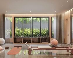Henry Park (D10), Detached #543470021